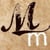 Eolrin