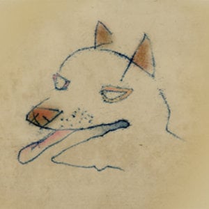 Profile picture for yosukey