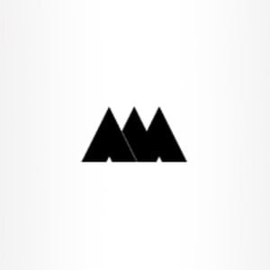 Profile picture for Manero