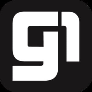 Profile picture for GodFirst Church