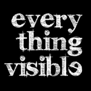 Profile picture for everything:visible