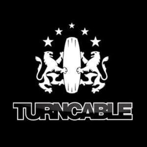 Profile picture for TURNCABLE Wakepark