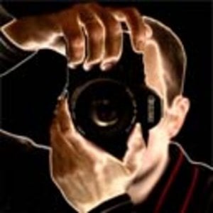 Profile picture for MrNorUe