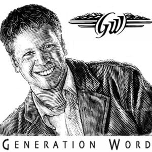 Profile picture for Galyn Wiemers