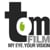 Tom Maher