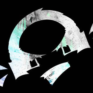 Profile picture for electrosoundz