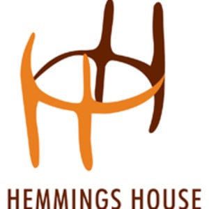 Profile picture for Hemmings House
