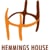 Hemmings House