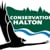 Conservation Halton