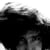Peter C. Simon / i am jeff