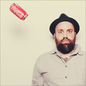 Profile picture for matt miller