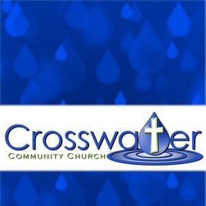 Profile picture for Crosswater Community Church