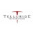 Telluride Tourism Board