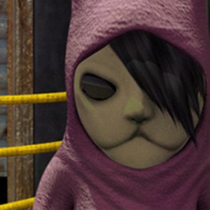 Profile picture for dec_raymond