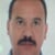 Wilfredo Urrego