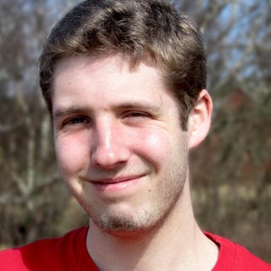 Profile picture for Daniel Johansson