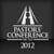 Jax Pastors Conference