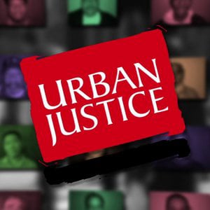 Profile picture for Urban Justice Center