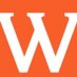 Profile picture for Workman Publishing
