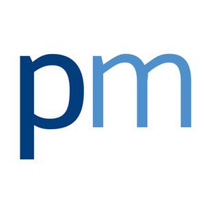 Profile picture for Pagano Media