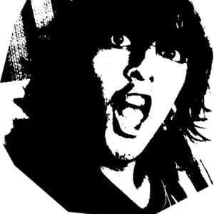 Profile picture for lechugaskate