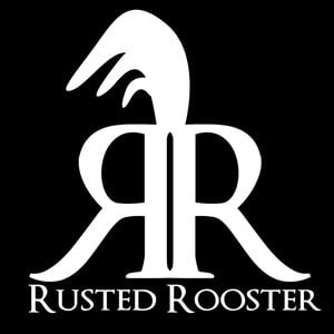 Profile picture for Rusted Rooster Media