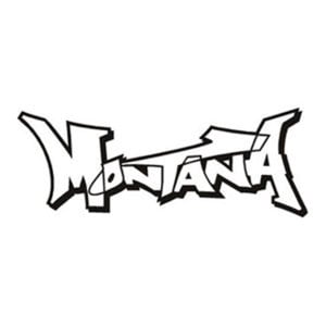 Profile picture for MontanaCans