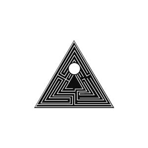 Profile picture for Nevermind Clothing