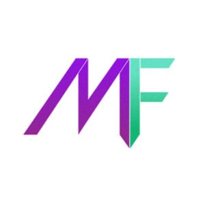 Profile picture for Miles Fabishak