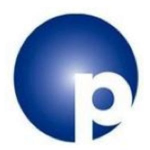 Profile picture for Oppenheim Law