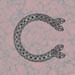 Profile picture for Chairlift