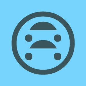 Profile picture for Darron Fick