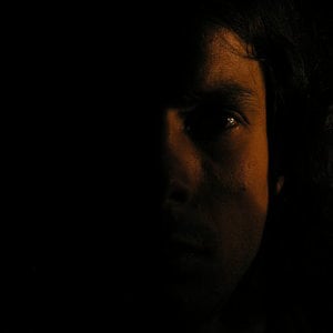 Profile picture for Carlos Porfirio