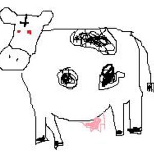 Profile picture for ██████████