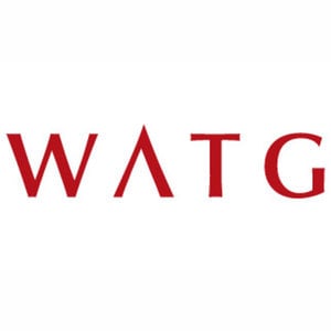 Profile picture for WATG
