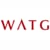 WATG