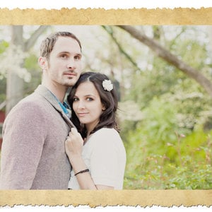 Profile picture for Glass Jar Photography