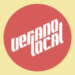 Profile picture for Verano Local