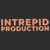 Intrepid Production