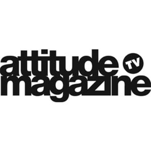 Profile picture for Attitude Magazine