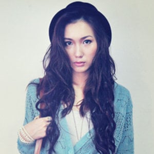 Profile picture for Cindy Ashes