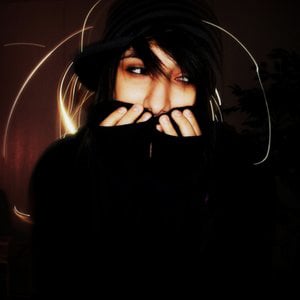 Profile picture for Samantha Gomez
