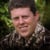 Brad Wells