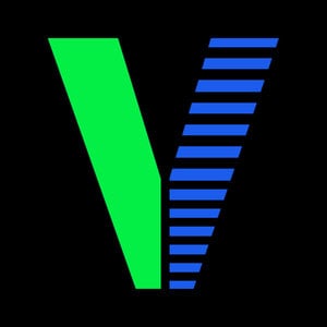 Profile picture for Vititoe Video, LLC