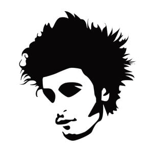 Profile picture for Jeffrey de Picciotto