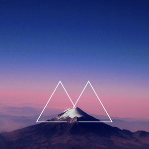 Profile picture for Matias Lix Klett