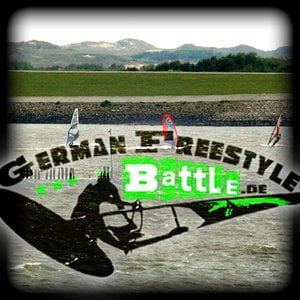 Profile picture for German Freestyle Battle