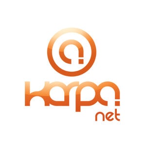 Profile picture for karpa net