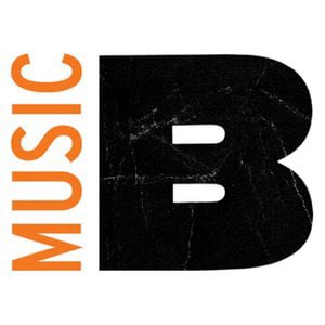 Profile picture for Baeblemusic