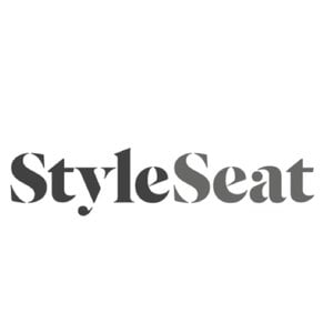 Profile picture for StyleSeat